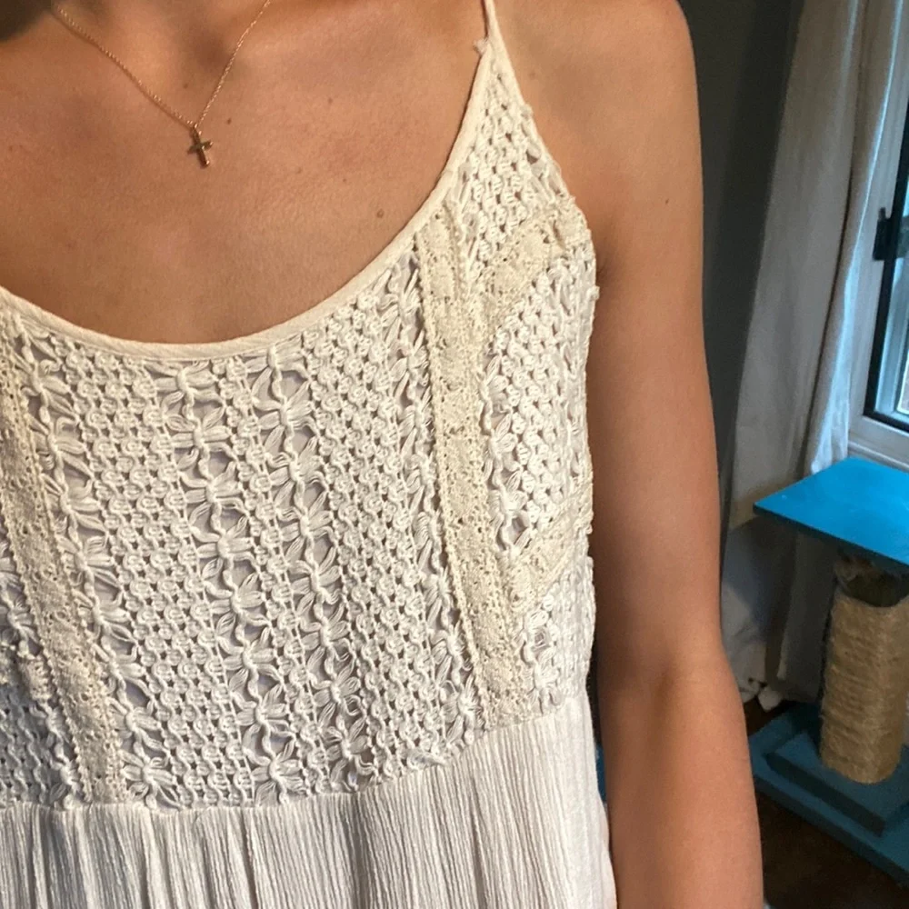 Sundress - Picture 2 of 6